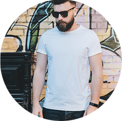 gamme-vetement
