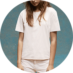 gamme-vetement