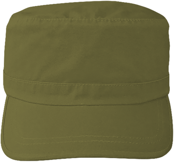 Casquette Armée Personnalisable - Tunetoo Khaki