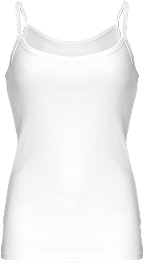 Tank Top For Women