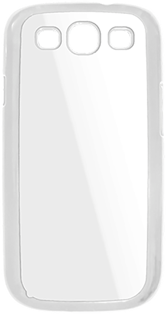 Coque Samsung Galaxy S3 