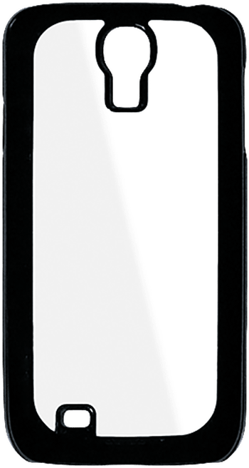 Coque Galaxy S4 Rigide à personnaliser