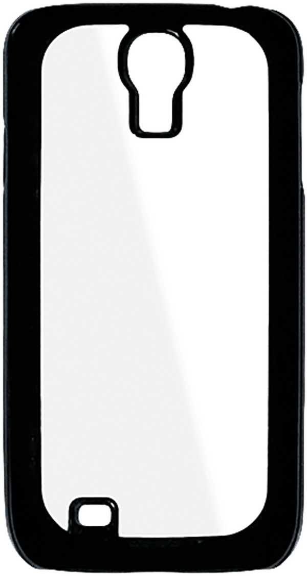 Samsung Galaxy S4 Case