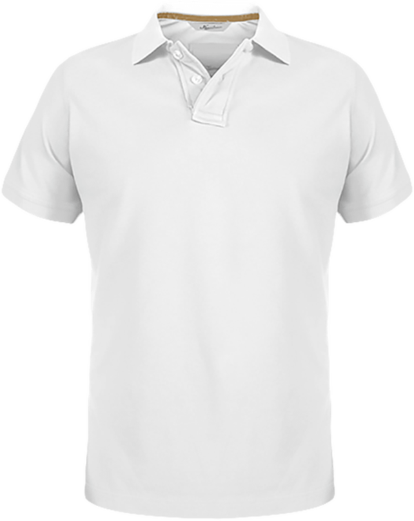 07c polo vintage homme vintage charcoal plexus Vintage White