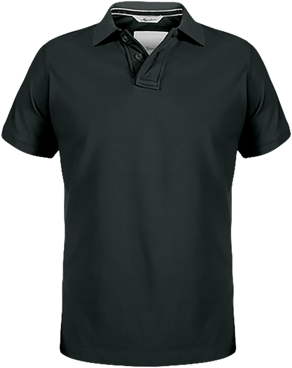 Polo Vintage Homme