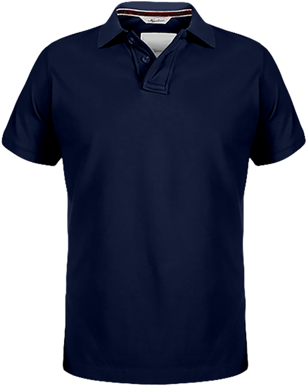 07c polo vintage homme vintage charcoal plexus Vintage Navy