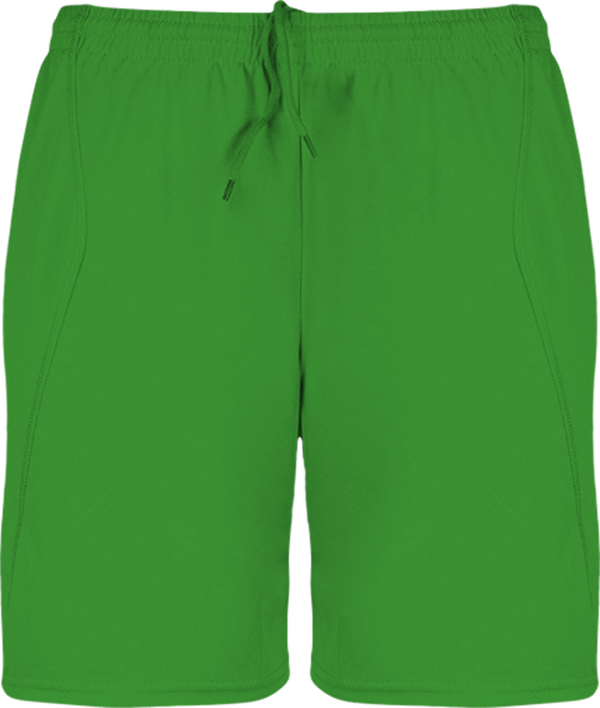 Entdecken Sie Unsere Sportshorts Für Herren Green