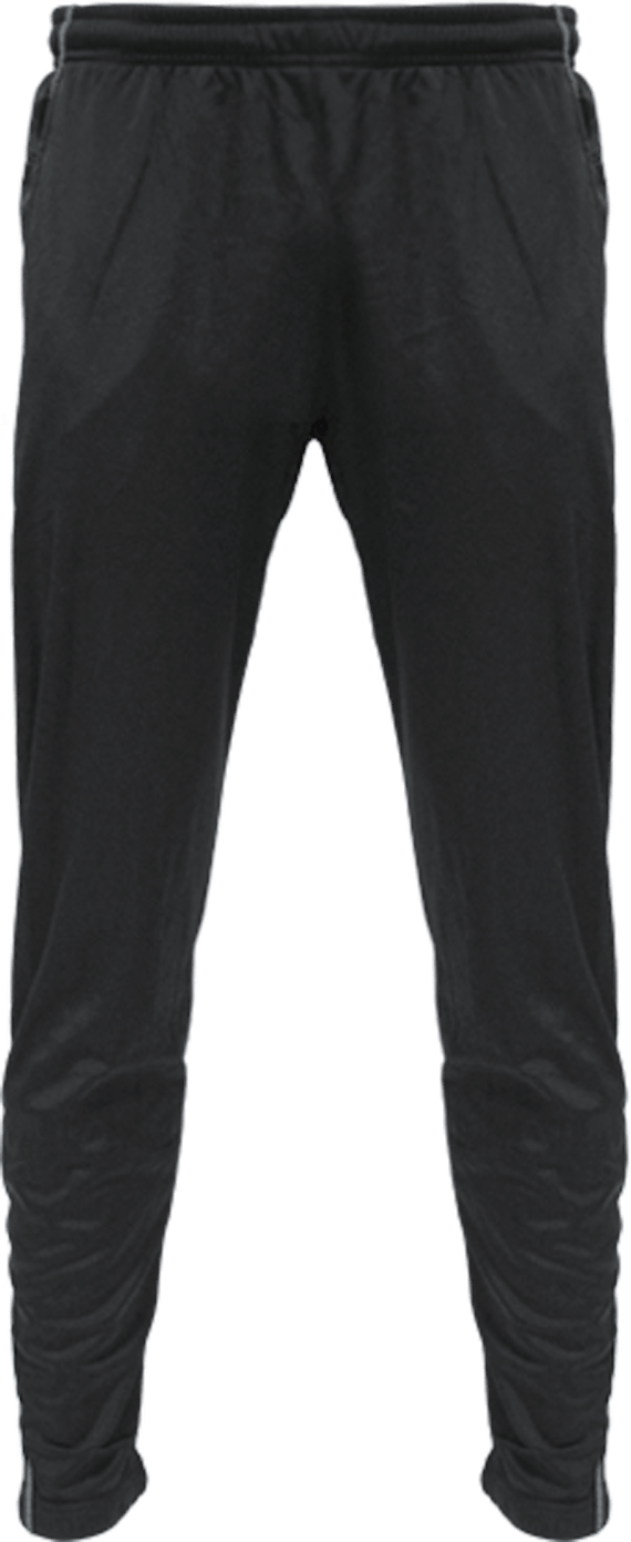 Mixed Training Pants To Customize Your Sports Sessions Black