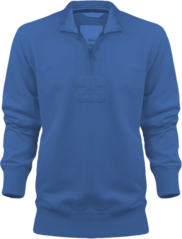 Sweatshirt Vintage