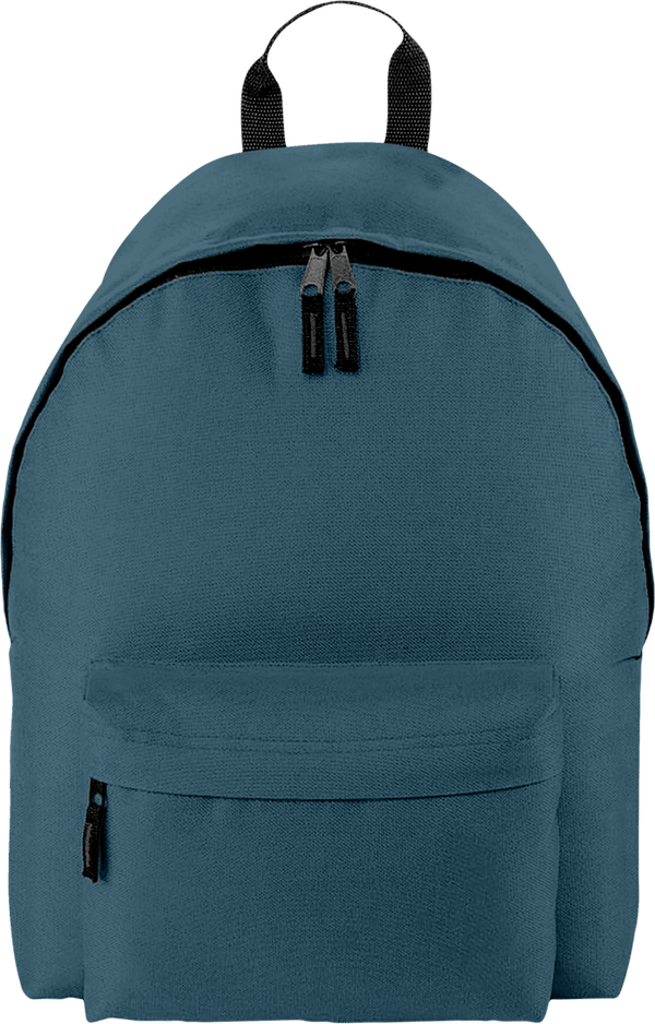 Sac a dos original plexus Airforce Blue