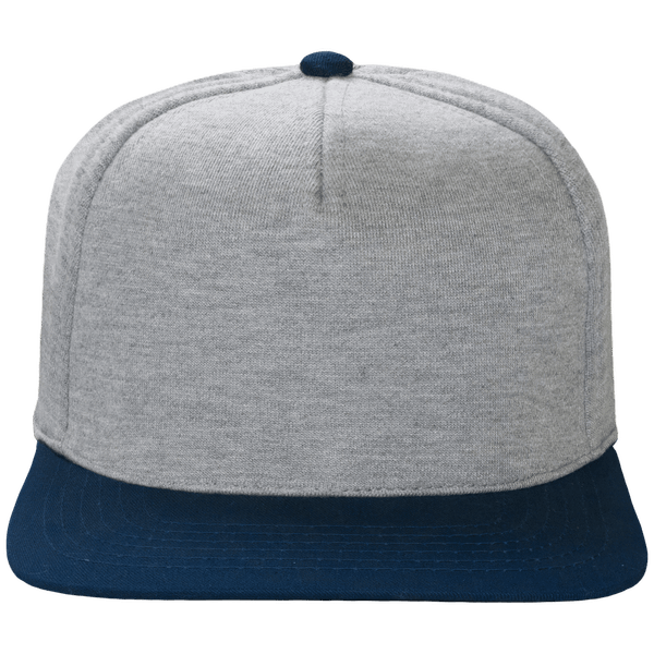 Snapback Jersey À Personnaliser Sur Tunetoo :