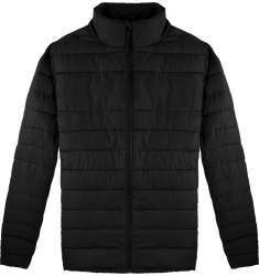 Chaqueta Stanley Hikes personalizable