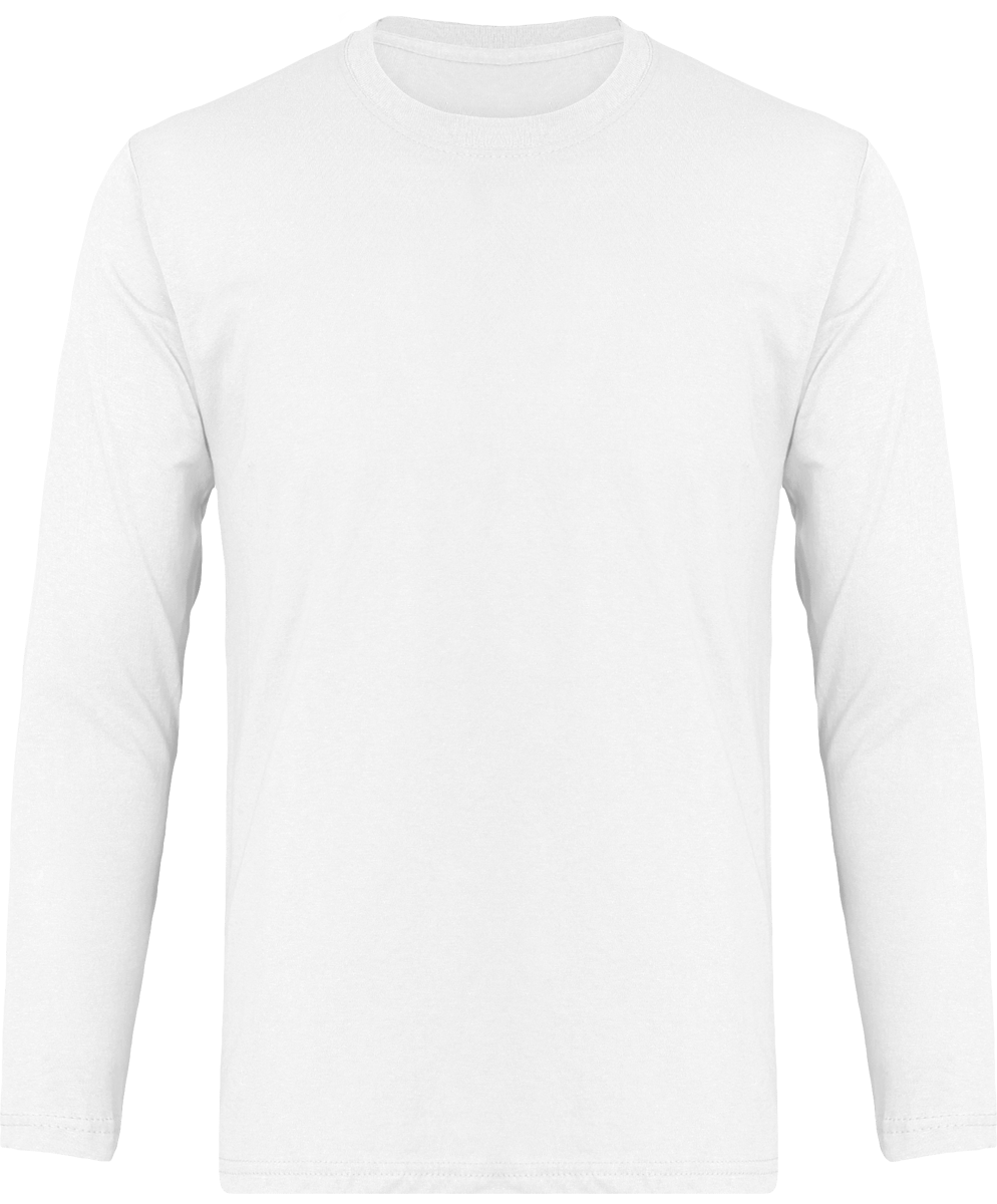 pictoT-Shirt Original Personnalisable En Broderie Et Impression 