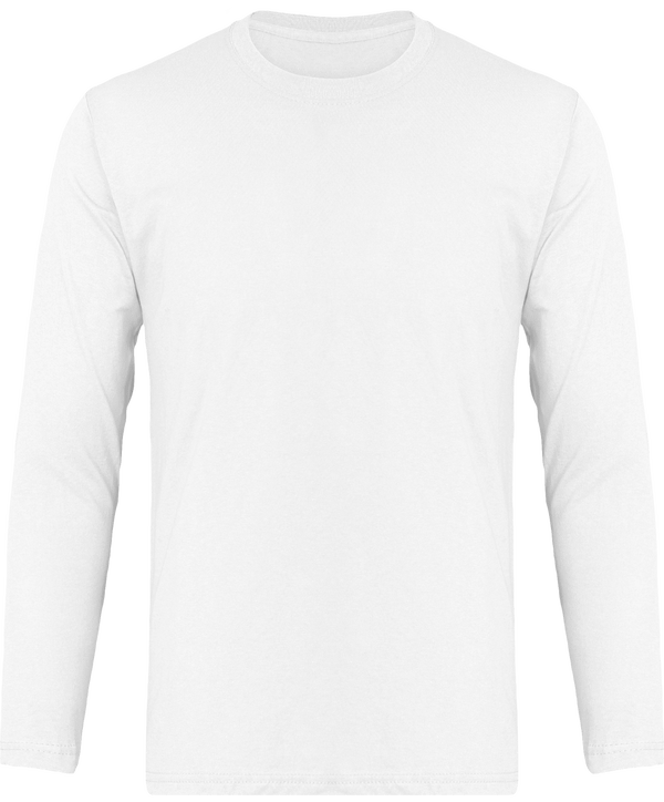 T-Shirt Original Personnalisable En Broderie Et Impression Red