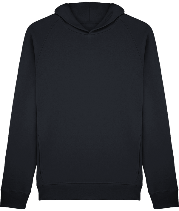 Sweat capuche homme stanley knows face Navy