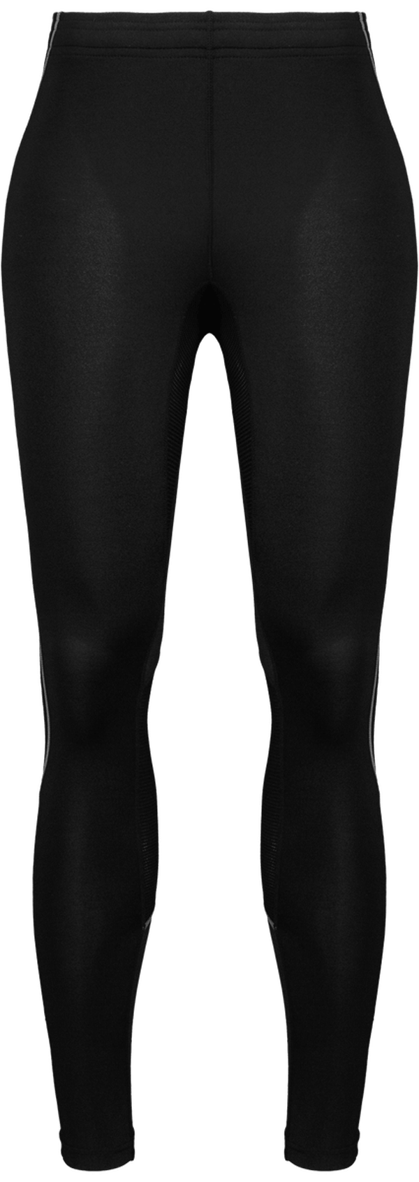 Legging De Sport Femme À Personnaliser | Polyester Et Élasthanne