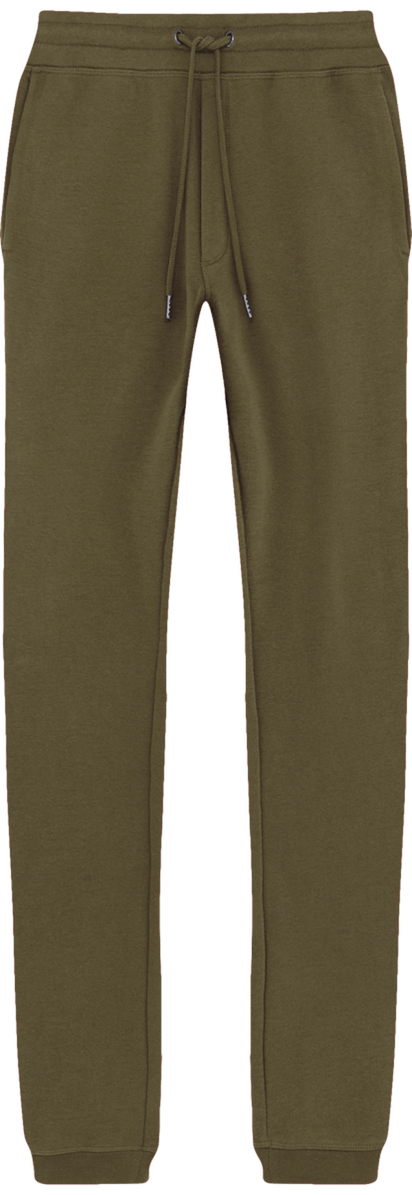 Pantalon jogging homme stanley steps face British Khaki