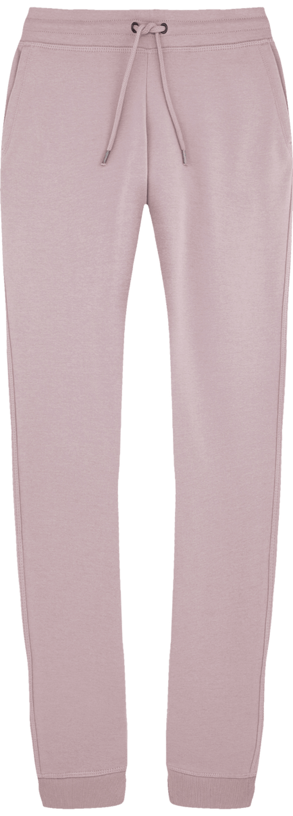 Pantalon de jogging femme stella traces face Lilac Peak