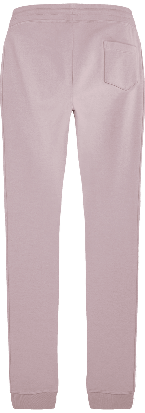 Pantalon de jogging femme stella traces dos Lilac Peak