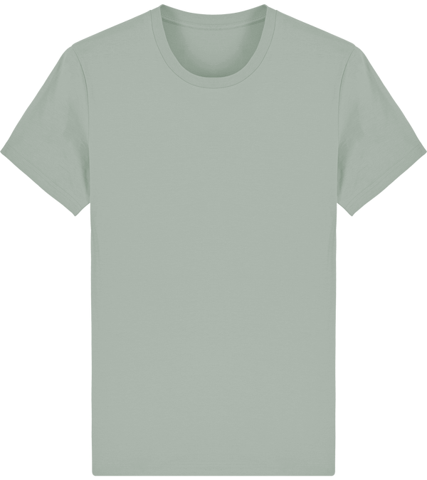 Tee shirt unisexe bio stanley creator face Opal