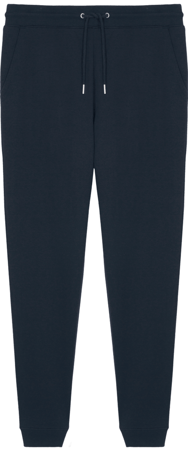 Pantalon de jogging homme mover face French Navy