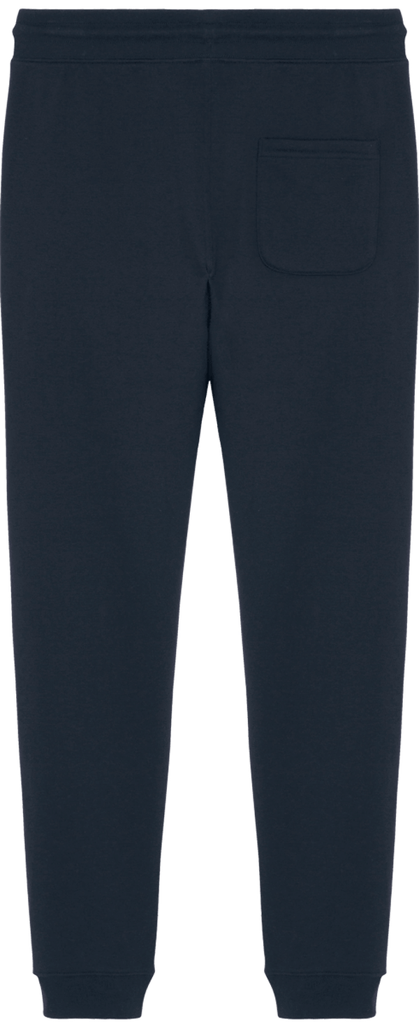 Pantalon de jogging homme mover dos French Navy