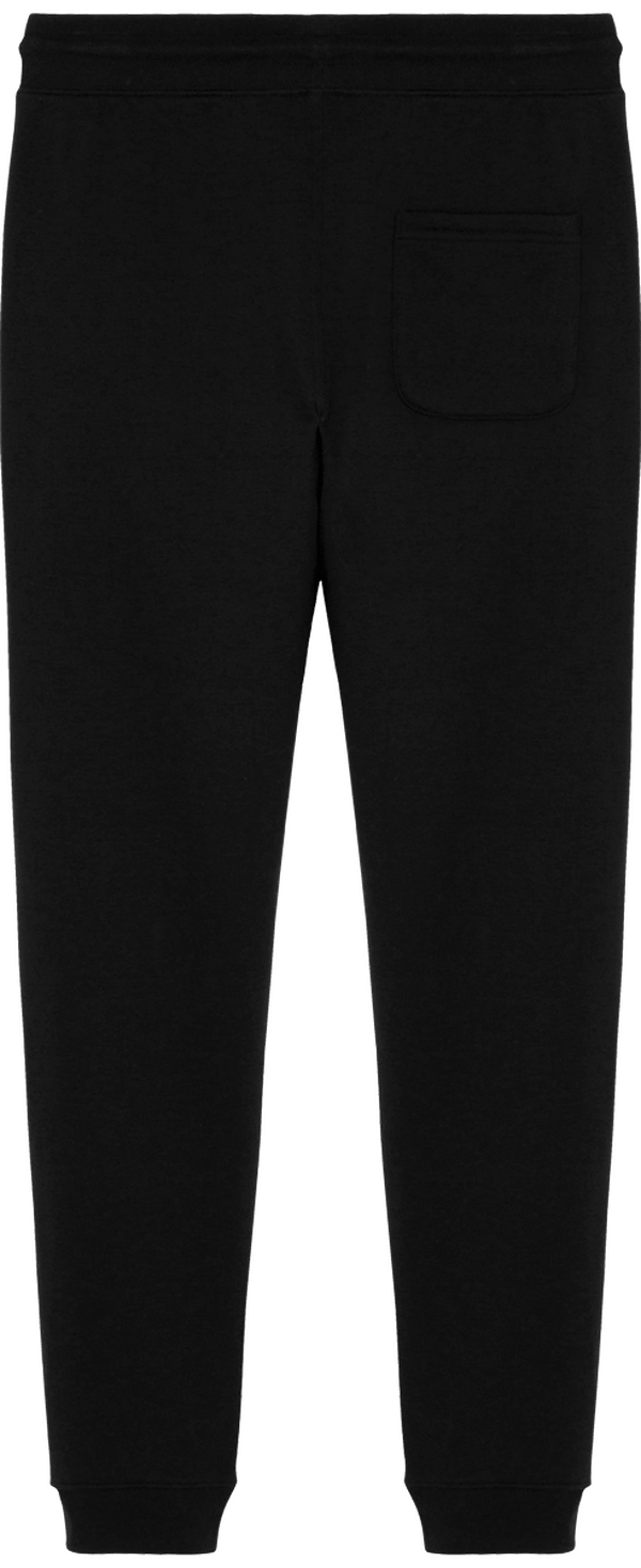 Pantalon de jogging homme mover dos Black