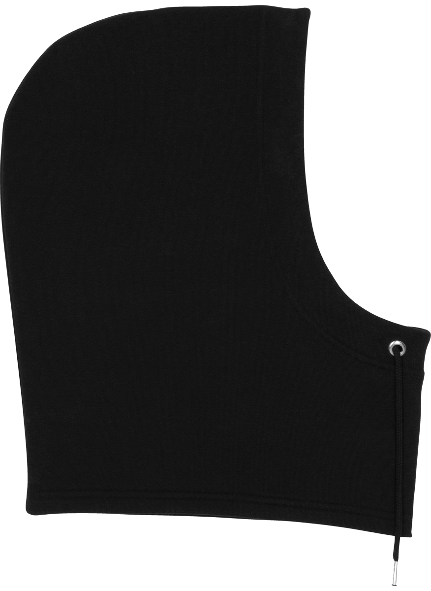 Capucha Unisex HOODER