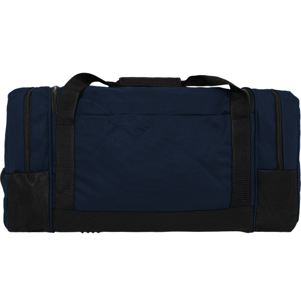 Sac de sport 55 litres dos Navy / Black