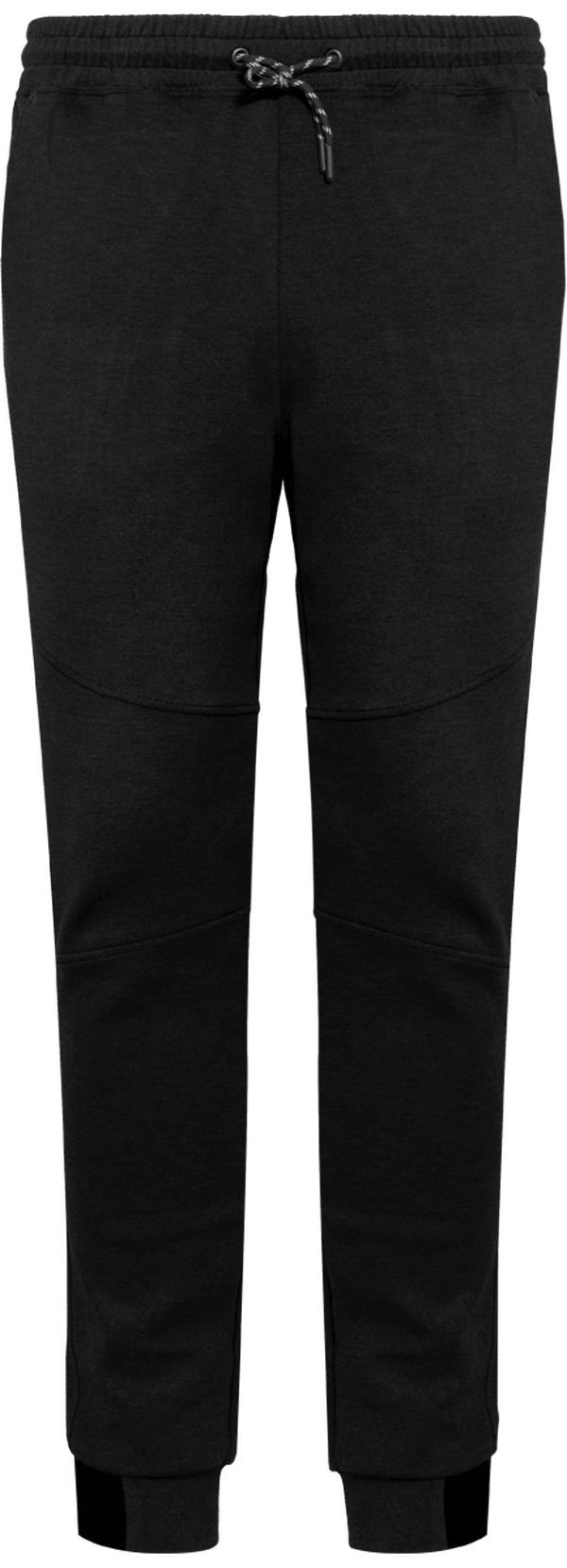 Jogging De Sport Femme  Black