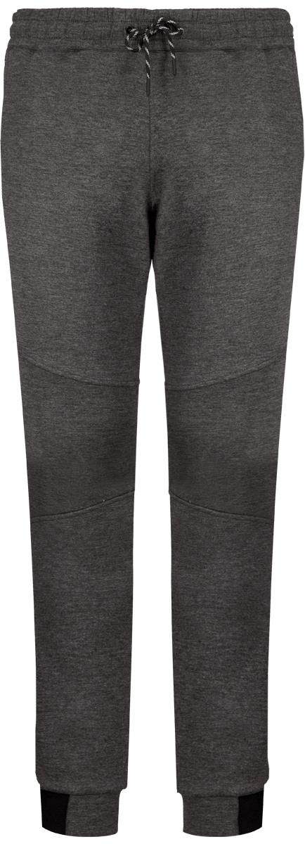 Jogging De Sport Femme  Deep Grey Heather