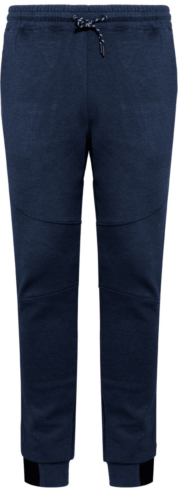 Jogging De Sport Femme  French Navy Heather