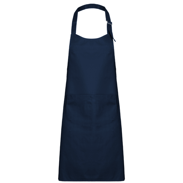 Tablier Enfant  Navy