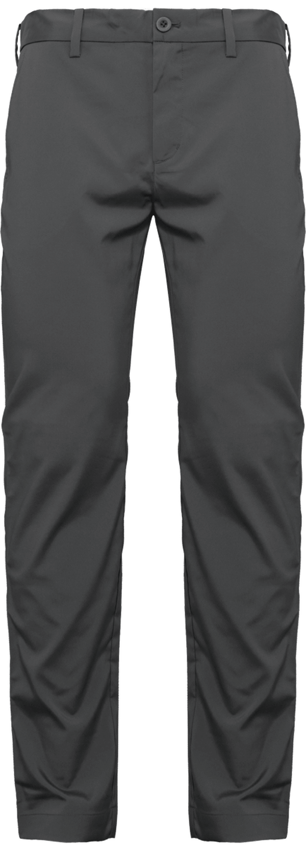 Pantalon Souple - Homme - PA174 sporty grey