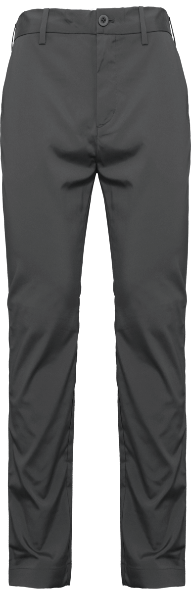 Pantalon Souple Femme À Personnaliser sporty grey