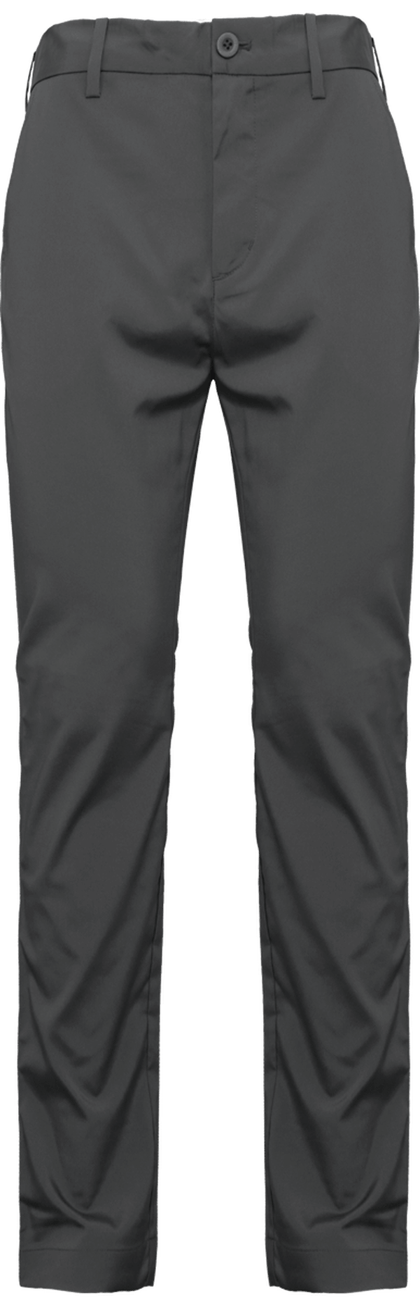 Pantalon Souple Femme À Personnaliser sporty grey