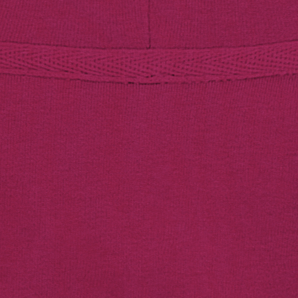 Sweat zip capuche femme stella editor col Crystal Stone
