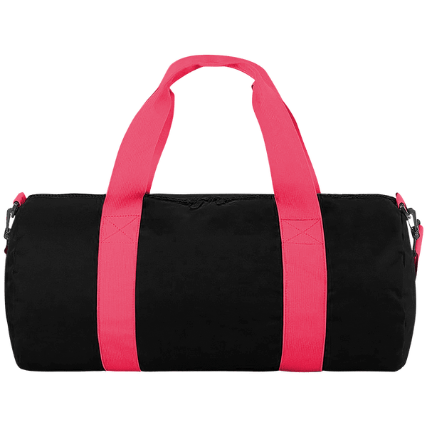 Sac baril original dos Black / Fuchsia