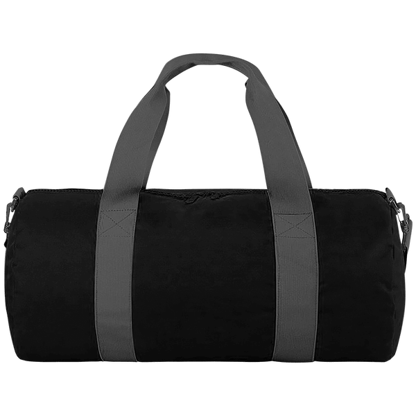 Sac baril original dos Black / Graphite Grey