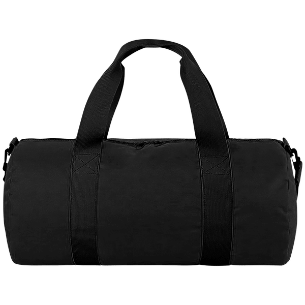 Sac baril original dos Black / Black