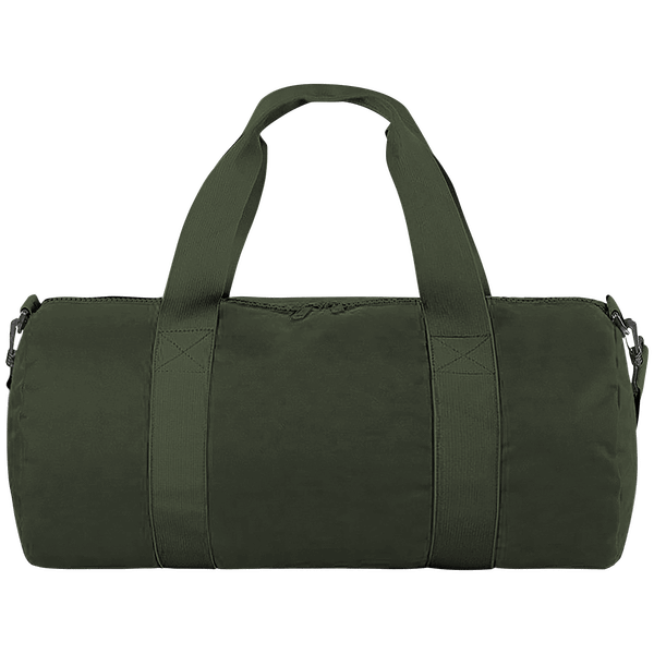 Sac baril original dos Military Green / Military Green