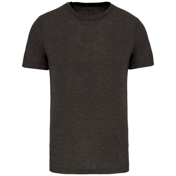 Bermuda En Coton Bio  Wet Sand