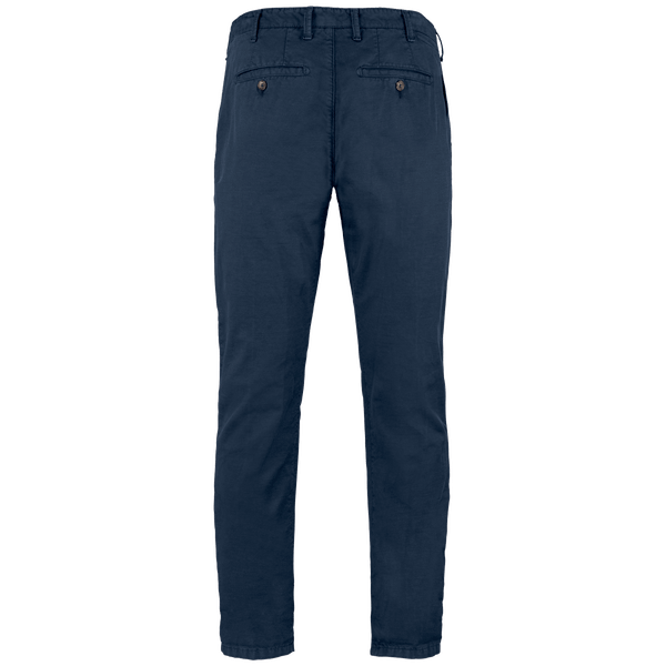 Pantalon Léger Chino Homme