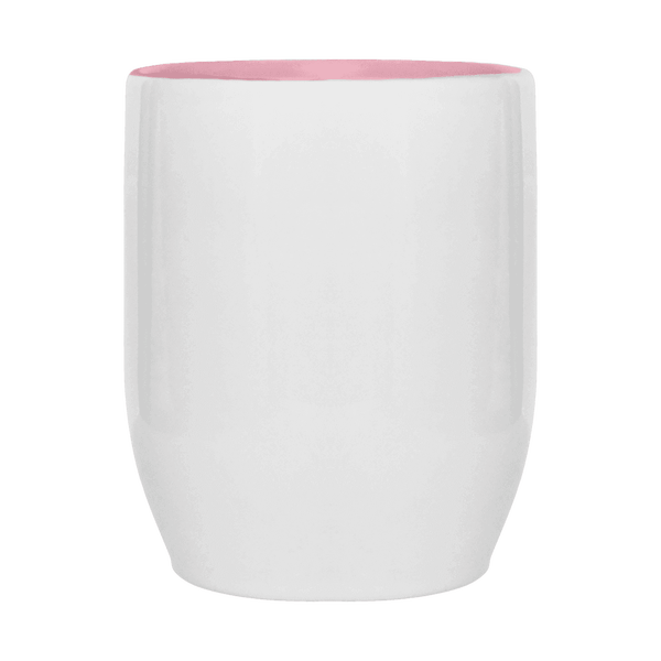 Tasse cuillere dos ROSE