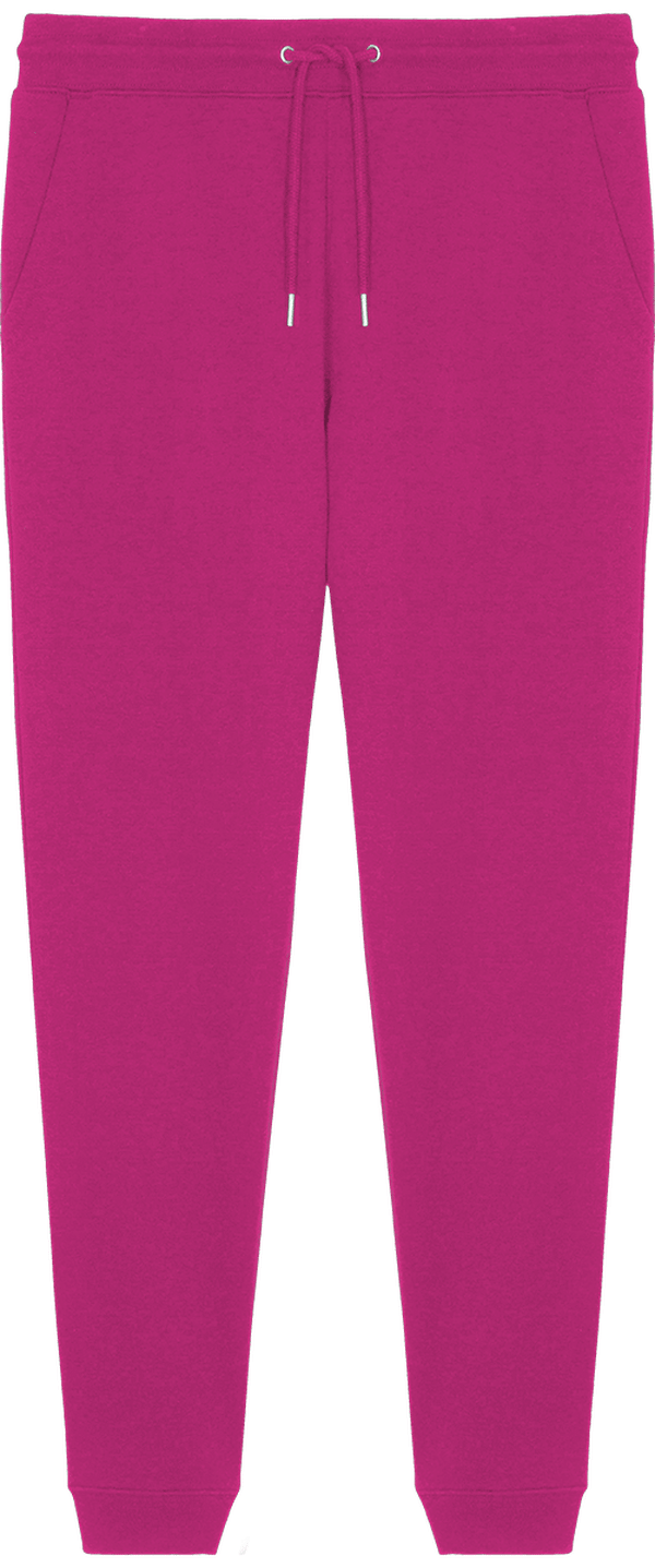 Jogging coton homme stanley mover face Orchid Flower