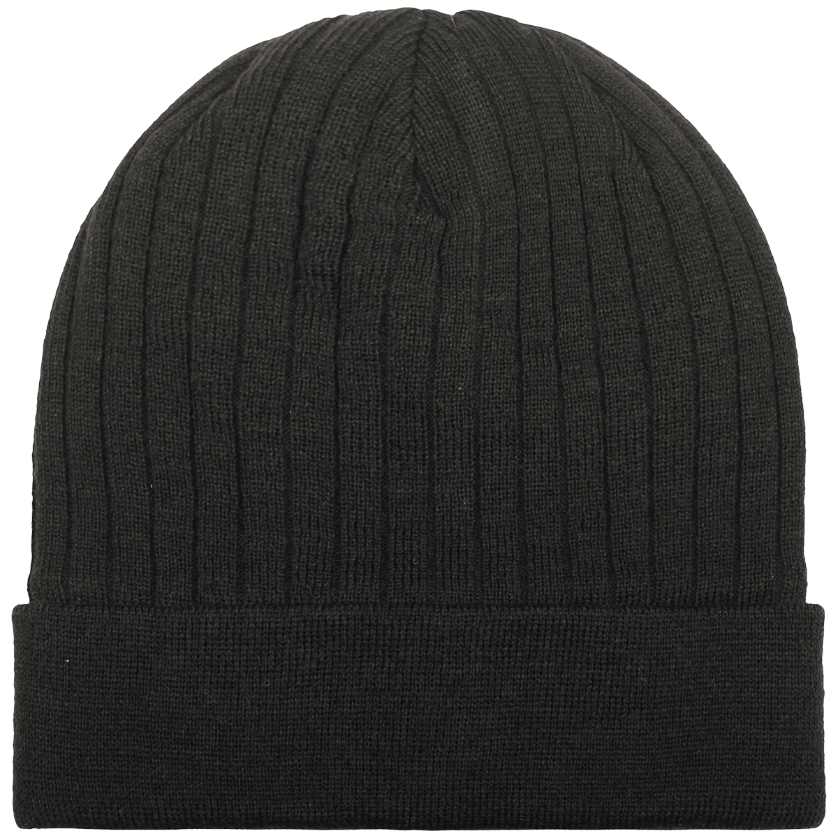 Thinsulate Beanie Dark Graphite