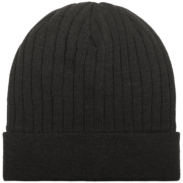 Thinsulate Beanie Dark Graphite