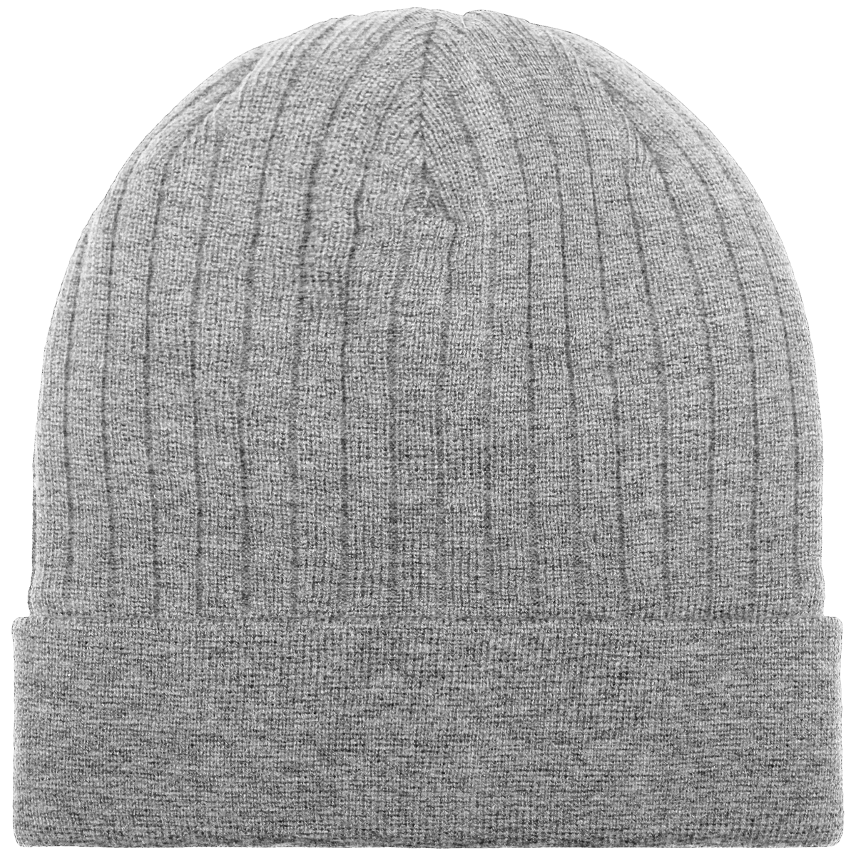 Bonnet Thinsulate Heather Grey