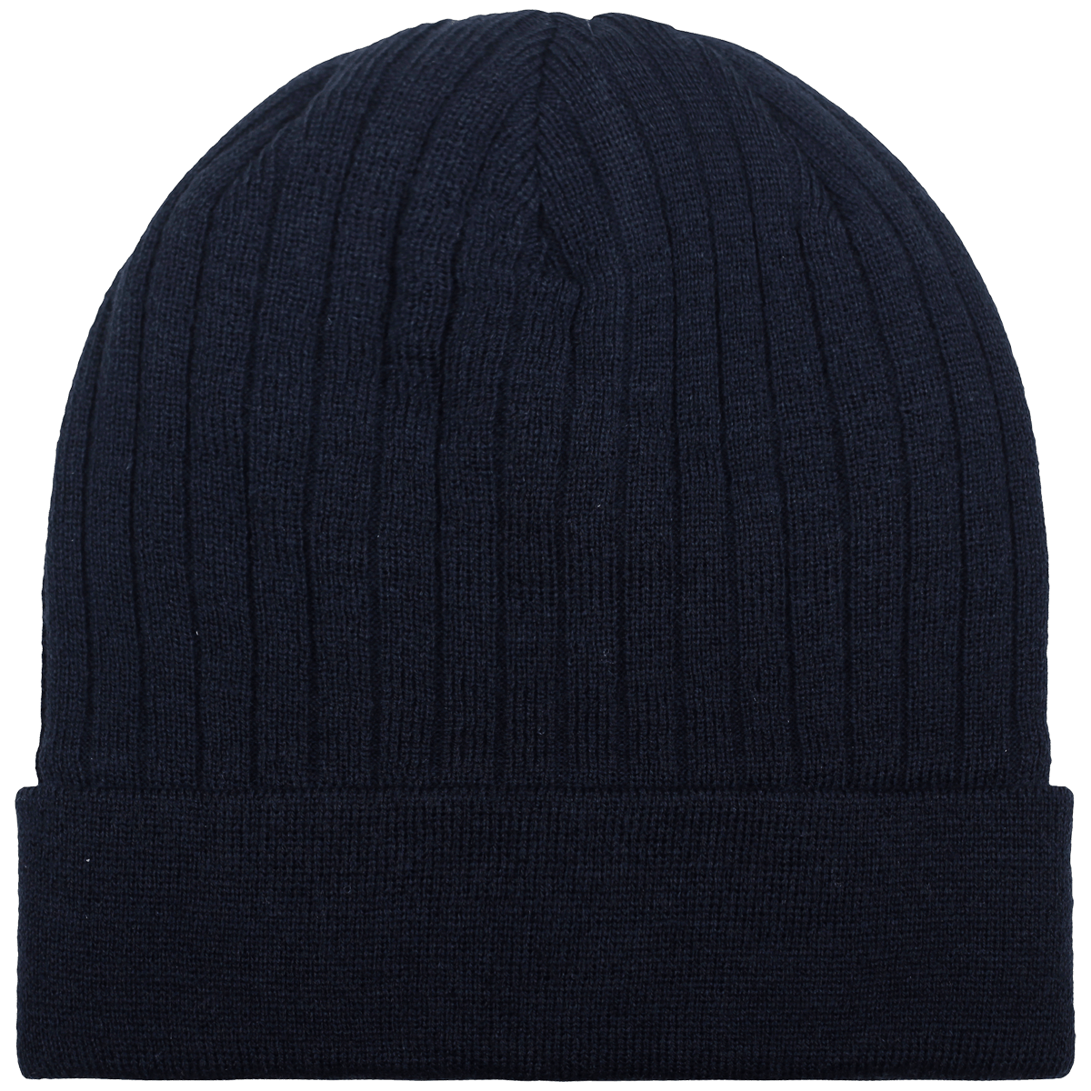 Thinsulate Hat French Navy