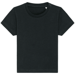 T-shirt Bébé Bio BABY CREATOR à personnaliser